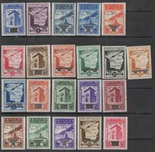 0271-0291
