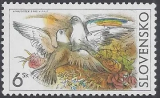 0271