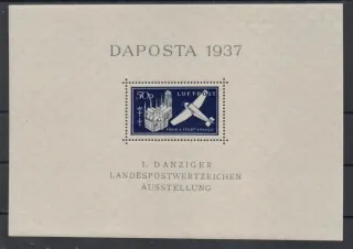 0271 BL 2