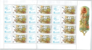 0271 Pritlac