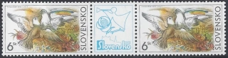 0271 ZKZ