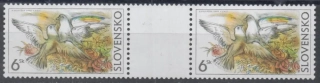 0271 ZKZ1