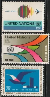 0272-0274