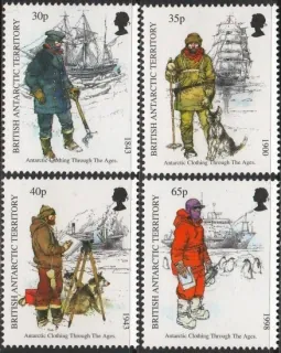 0272-0275