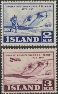 0273-0274