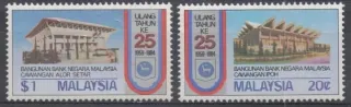 0273-0274