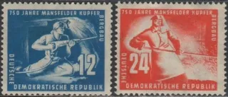 0273-0274 *