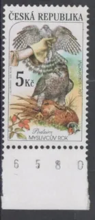 0273 DV 49/1**