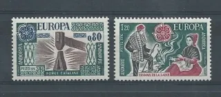0274-0275