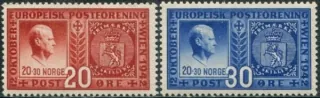 0274-0275