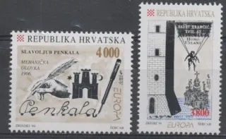0274-0275