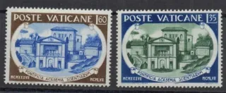 0274-0275