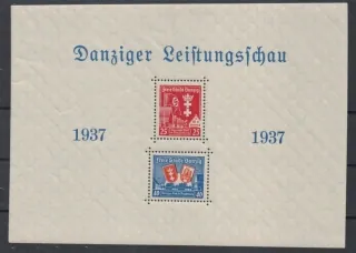 0274-0275 BL 3