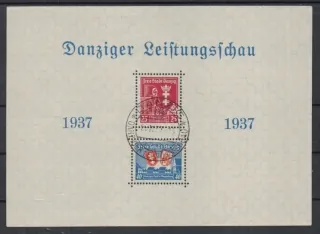 0274-0275 BL 3