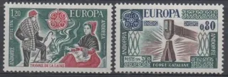 0274-0275 **