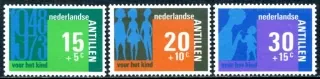 0274-0276