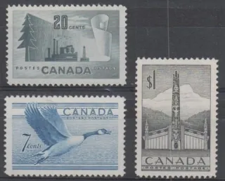 0274-0276
