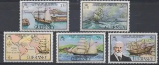 0274-0278 **Doprava
