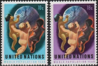 0275-0276