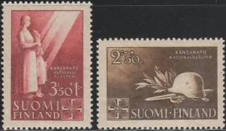 0275-0276