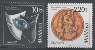 0275-0276