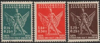 0275-0277*