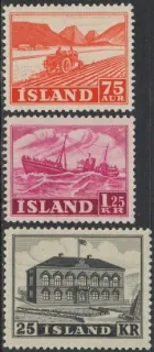 0275-0277