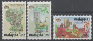0275-0277