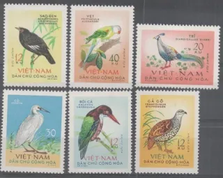 0275-0280 A Vtaky