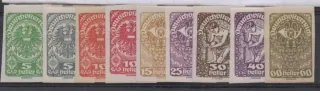 0275-0283**