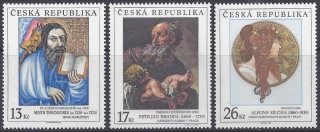 0275 - 0277 **