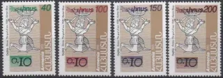 0276-0279