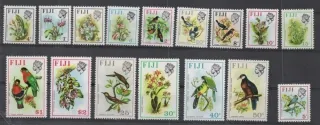 0276-0291 Vtaky