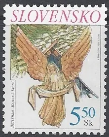 0276