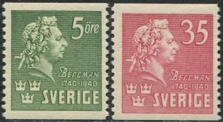 0277-0278 A
