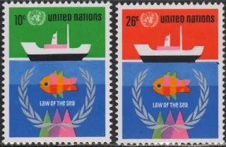 0277-0278 Lode