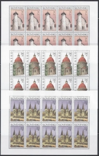 0277-0279