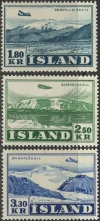 0278-0280