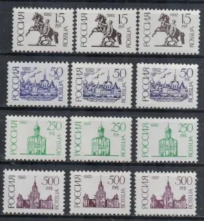 0278-0281