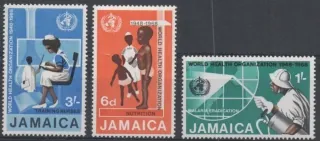 0278-0290
