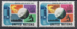 0279-0280