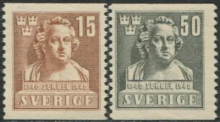 0279-0280 A