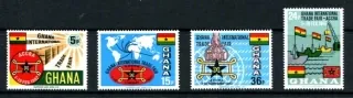 0279-0282