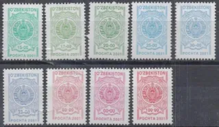 0279-0287