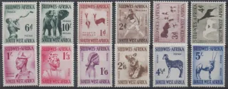 0279-0290