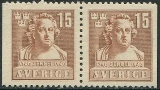 0279 Dl,Dr