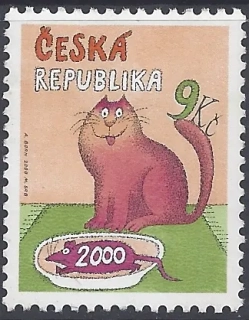 0279 **