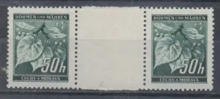 027**M