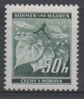 027**