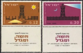 0280-0281